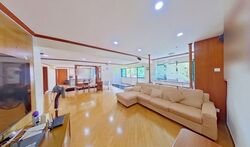 Blk 664A Yishun Avenue 4 (Yishun), HDB Executive #575114071